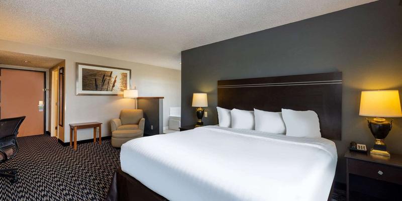 room_7ab14864-b5f3-4d3e-9079-95113eccfde8.jpg