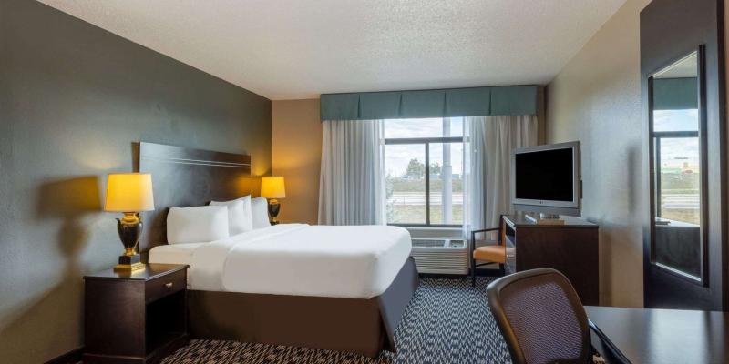 room_ae115f29-eec5-4b9b-89a6-16bd48238c7e.jpg