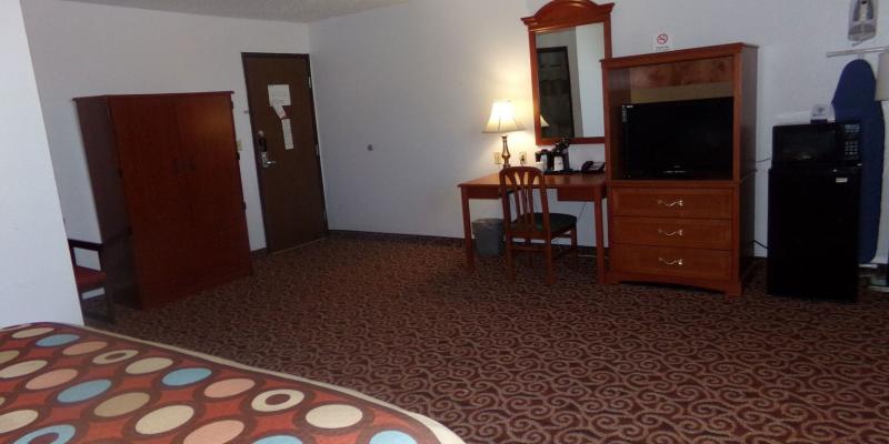 room_14d4e7a7-dca5-4fd5-a857-13d84fce071a.jpg