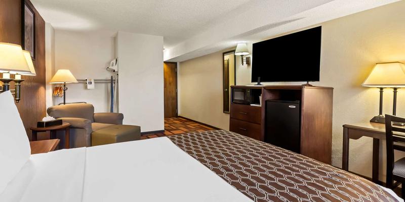 room_ba9ea2e8-810b-4643-91b5-05b596f965e5.jpg