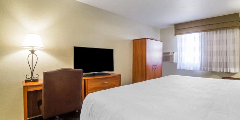 room_08817ca0-e889-406b-b5fa-185c2d0703b7.jpg