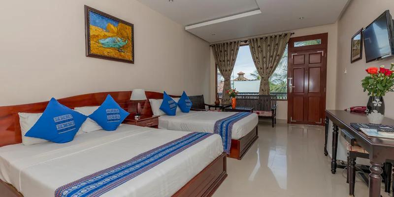 room_497fac18-94fd-4486-91fc-e6efb1c228de