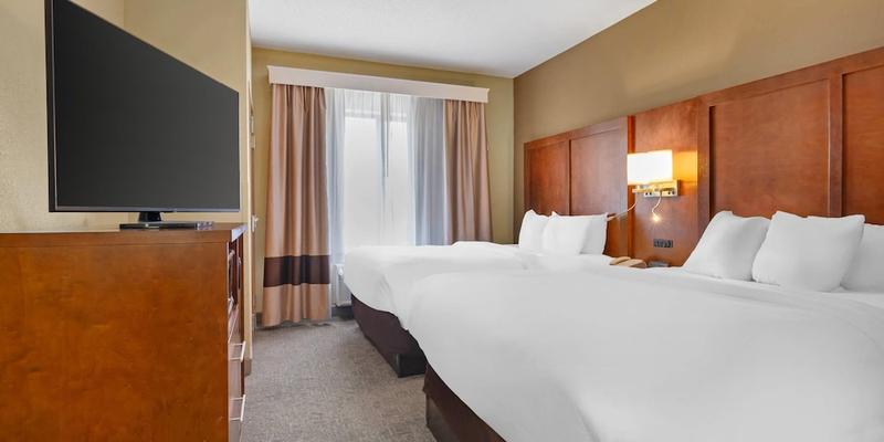 room_1ef171ea-4f1b-4134-aa24-e86045cf4983.jpg
