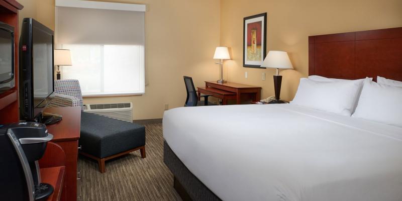room_6dc79b3f-5d17-4f87-8a9e-3ed4eb6bed3c.jpg