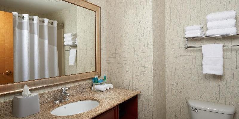room_a1ff7c31-3c9a-4c16-8e49-4fb7b6b8dd3e.jpg
