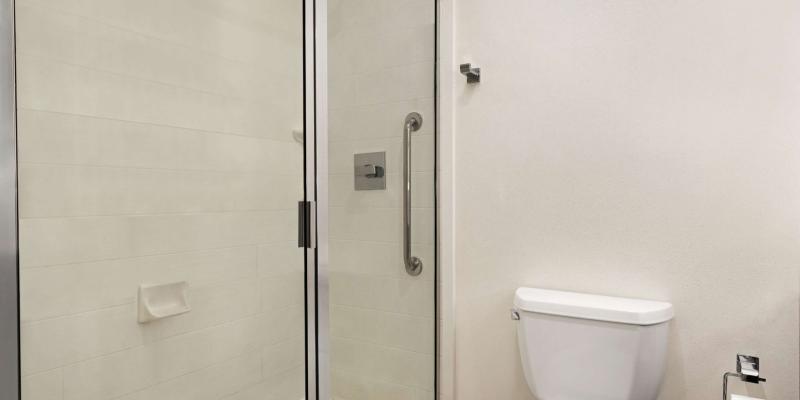 room_5c7fea4d-359e-4ce0-bdb2-0e0f0794ce4a.jpg