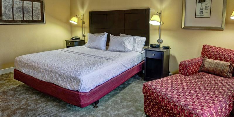 room_369dc58d-df9d-43a2-8867-8ab28475eef4.jpg