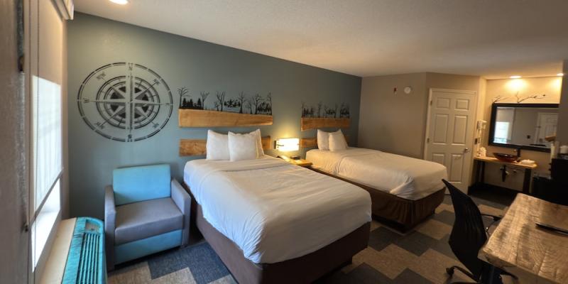 room_b3b66ca4-5651-4f8a-8e12-a293807ef1ec.jpg