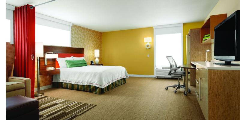 room_5cd2ab34-9eff-4546-bf8d-9f58c7674e12.jpg