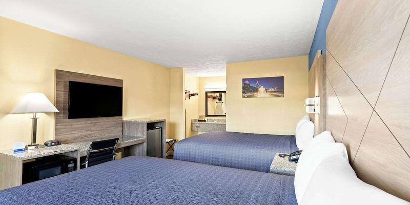 room_fabcdc8e-7675-450a-bc29-f65ef223e44d.jpg