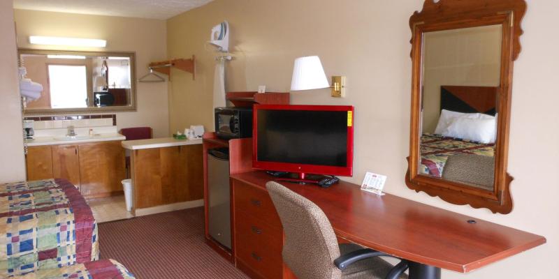 room_b63c26aa-e1e7-4eea-ad8d-e3615acb4be9.jpg