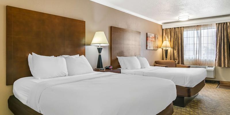 room_c893a746-d9f7-4ba2-946a-c2b5f63f363c.jpg