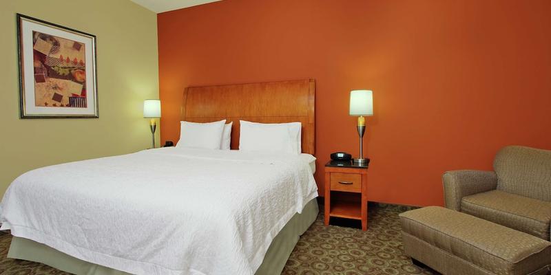 room_566d68d5-b8bb-4c3f-a209-7d9dce68c46d.jpg