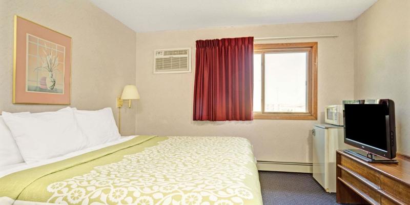 room_12e2a011-ec76-4e54-993d-c8bd1d87f245.jpg