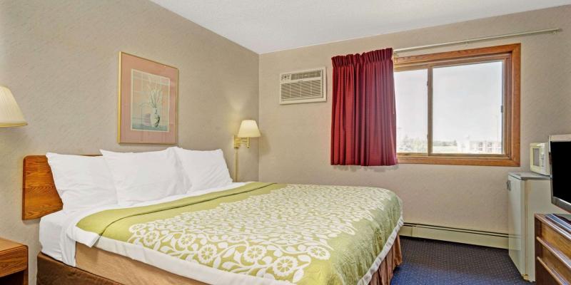 room_3cecf417-2154-4e35-91aa-8e2af0251ca7.jpg