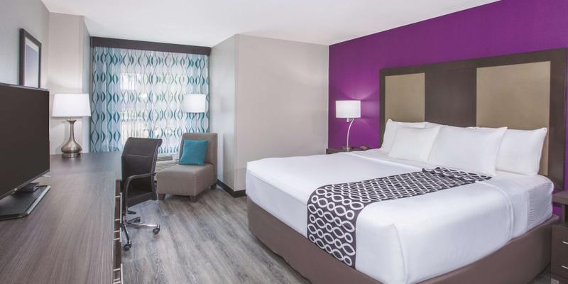 room_8deb1264-9787-45a2-a46c-e421e50f89a7.jpg