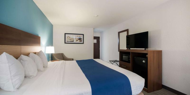 room_3a2698af-e7b4-42d2-9589-03aefccdf5d3.jpg