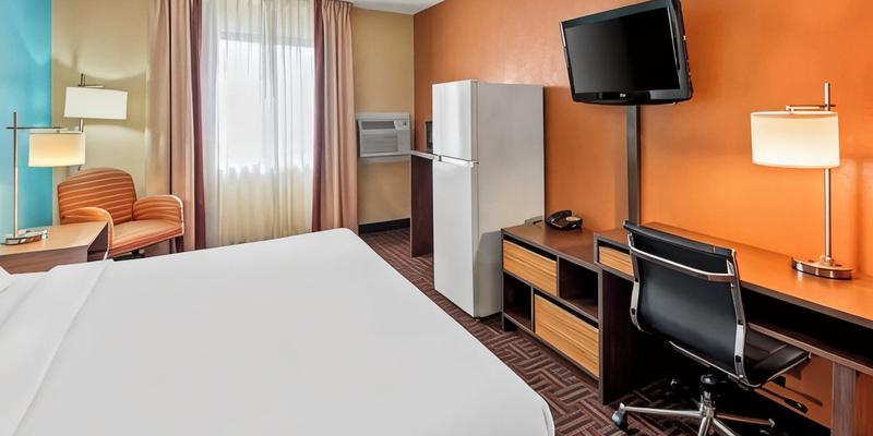 room_443c7cde-60aa-4f9a-b70e-77ea965effc6.jpg