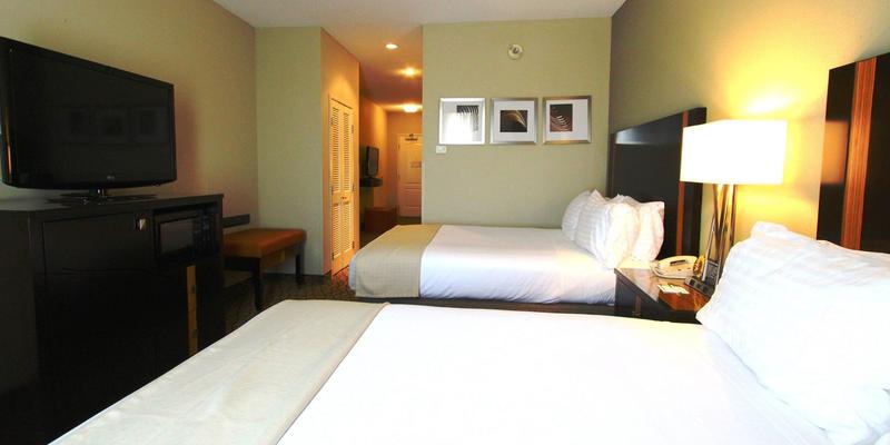room_81bd6205-e28a-47b1-95f3-da954bdb8f15.jpg