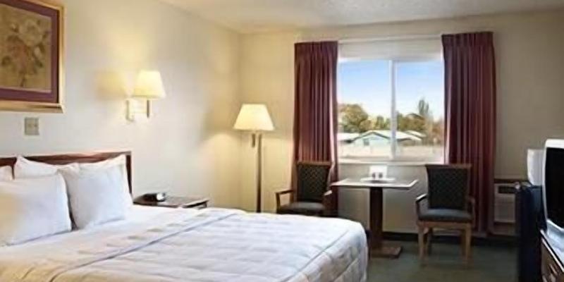 room_4f4b478f-0a0c-4e81-a83c-92605c5e525b.jpg
