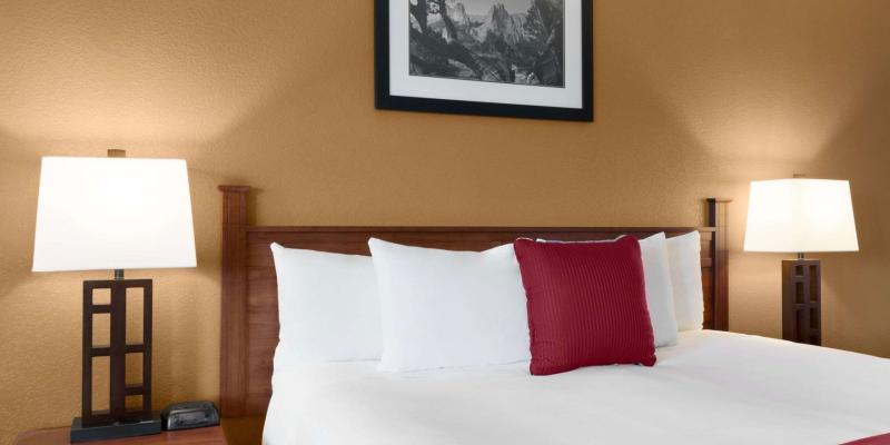room_100b9ff0-1126-4d2e-8af7-79e108cf2a3b.jpg