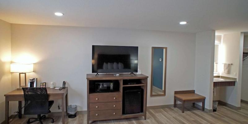 room_df7eb593-4eca-4dfe-a83c-68eddeaaf241.jpg