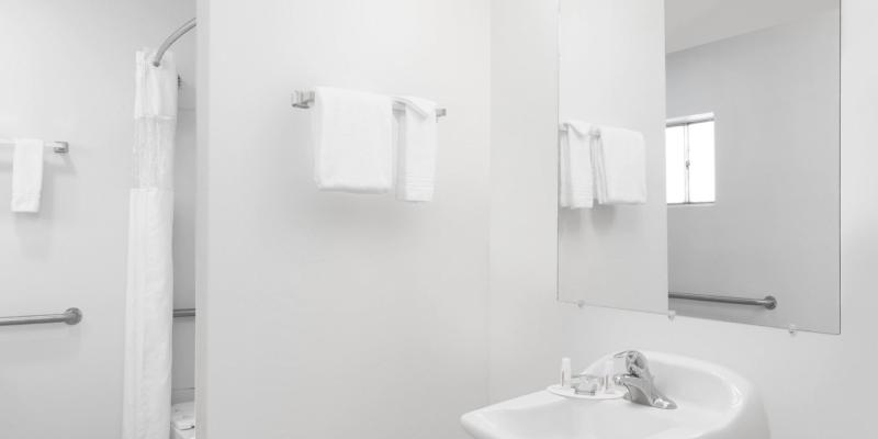 room_97332d49-2e1e-4fb3-b2ff-31e5e279e346.jpg