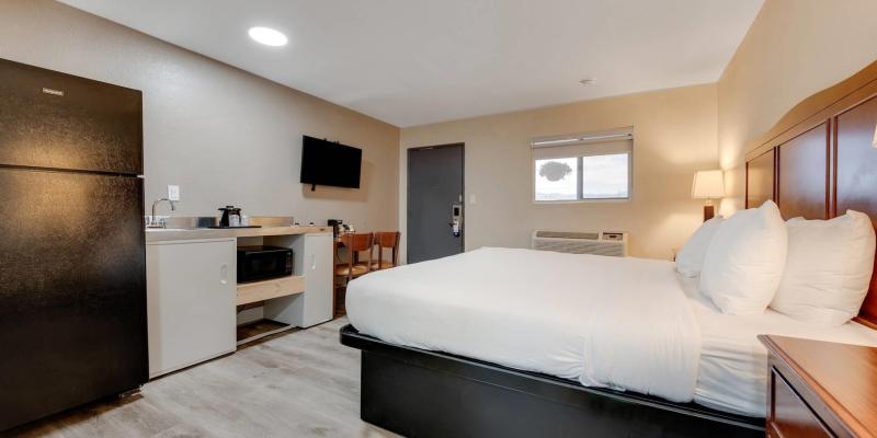 room_b8608cff-a67e-4e9c-86be-bfedf0f896e6.jpg