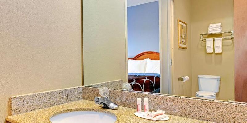 room_e9fb8de3-311b-4c86-bff7-aac534aa3ccd.jpg