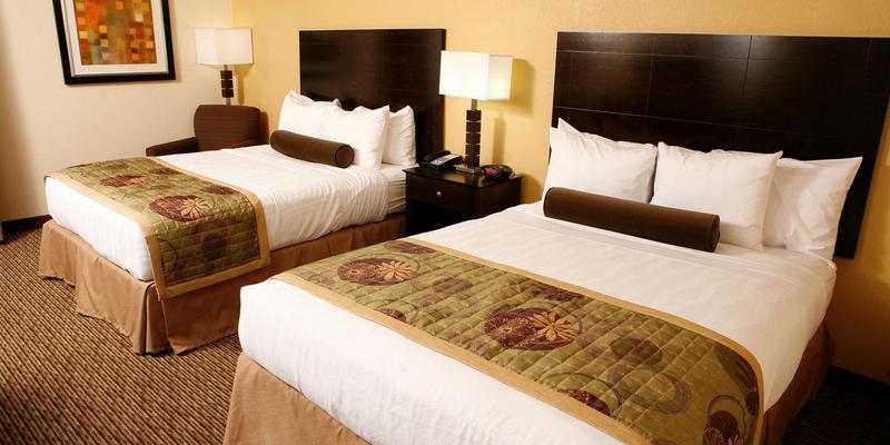 room_3cac2c0f-66de-462a-86bd-e33195872fc7.jpg