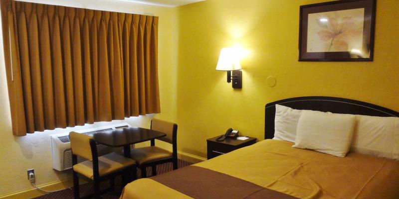 room_eb26bd3f-8f27-48bb-ae12-fe7a21f5d98a.jpg