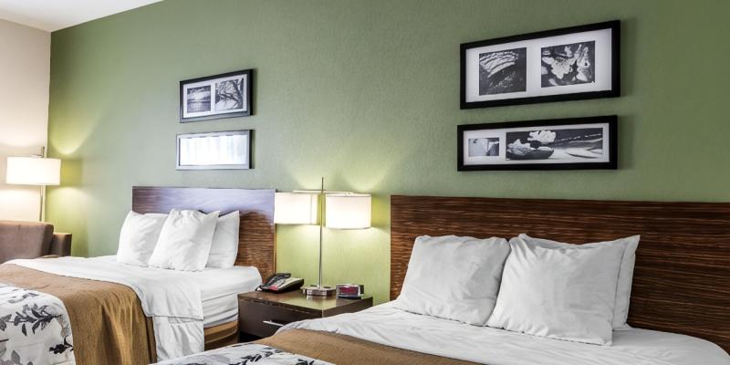 room_d9278ccb-2bce-4a97-8a01-b37dab2cf3c0.jpg