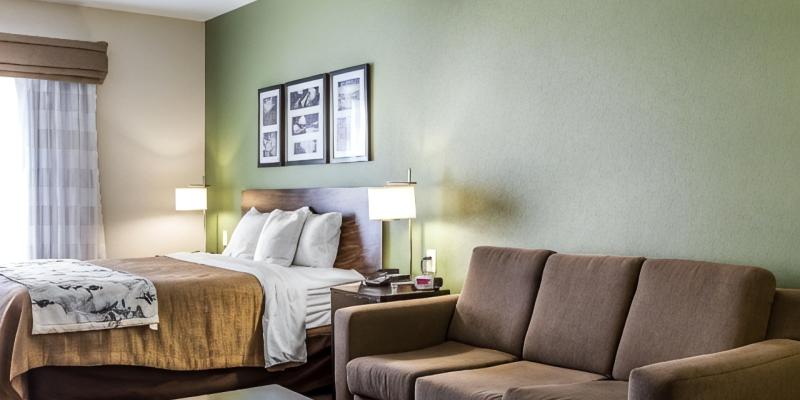 room_fb7d49bb-ceae-41c4-b874-e9bc87b07692.jpg