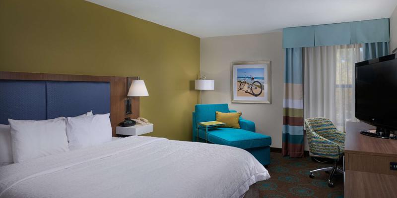 room_3fb2ac2f-eff4-458b-ac82-a6bd44e45352.jpg