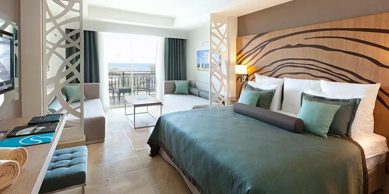 room_e83d67d2-4578-426b-b6b2-78db30f470b4