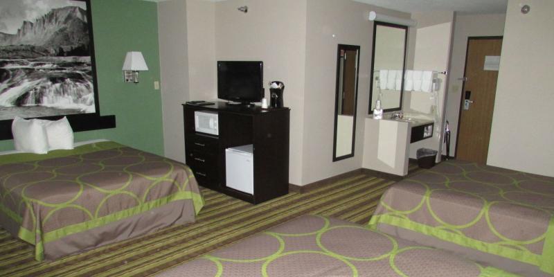 room_5adbb29e-02e3-4dd7-9aef-aa8b4f40a7f5.jpg