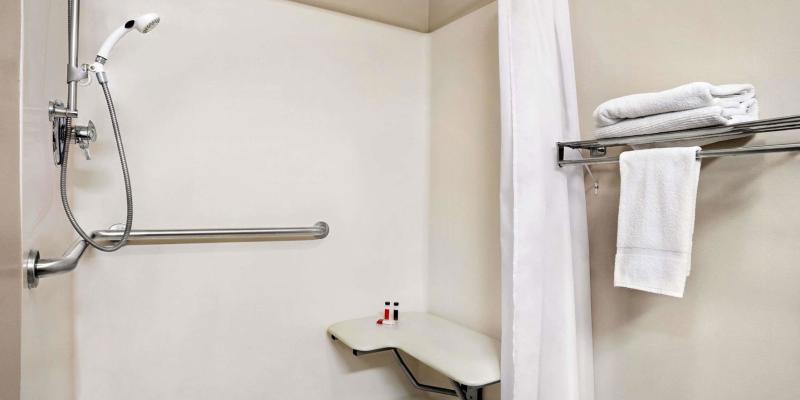 room_e4de9975-beeb-4e71-8763-419072e288da.jpg