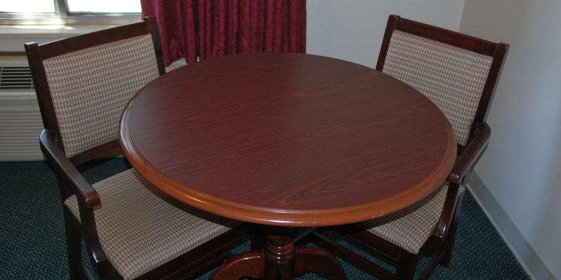 room_0905e666-4fb3-41a5-bb04-d787abbcb889.jpg