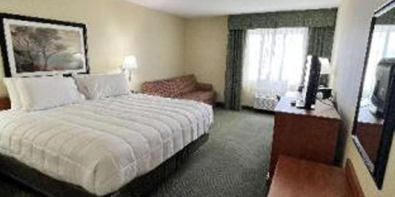 room_ddf749fc-85ce-4d20-841f-8ff33f7784f7.jpg