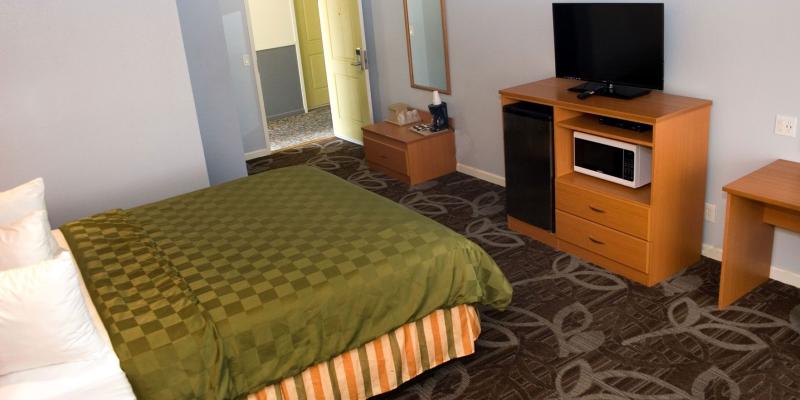 room_afbb5f15-438c-4b8e-8688-dc2f2e17cbd7.jpg