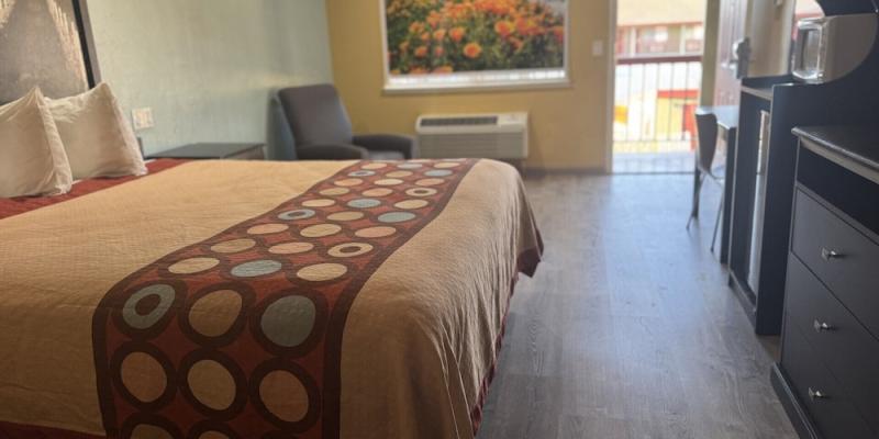 room_1aa9b73e-e2a9-4e77-a061-ef73bc8f3bc0.jpg