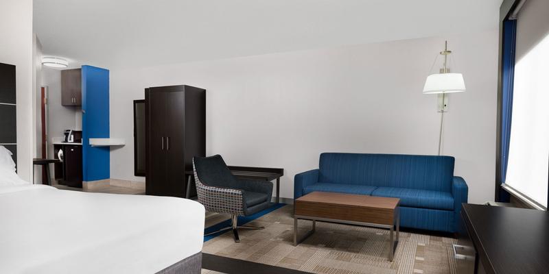 room_a9f8195a-e501-4d85-af78-b079c4da5f60.jpg