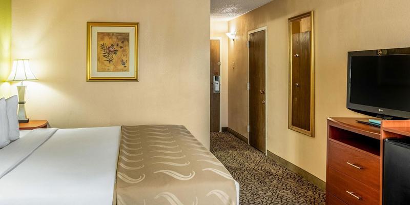 room_daf76975-2509-46bd-b9fd-4bd9e30516e1.jpg