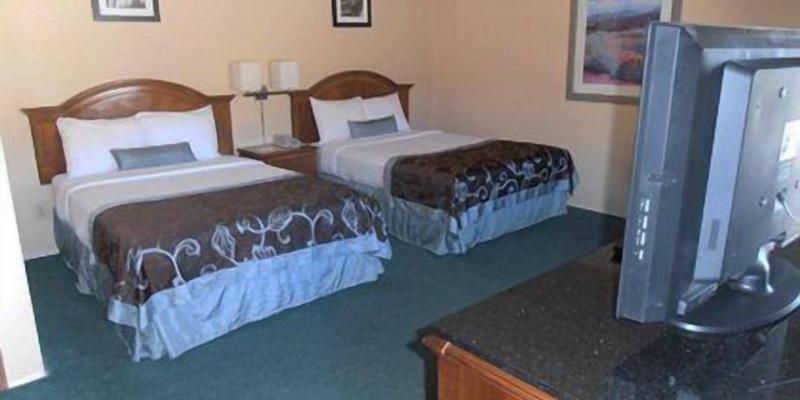 room_3b8a7be0-5d29-41d2-85fc-61c1845506b1.jpg