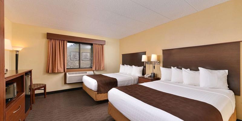 room_32871fc6-e32c-467f-bf7d-307054c5fe68.jpg