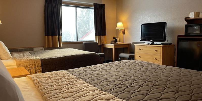 room_e9fb9e72-ae60-46a1-be0a-43c416935cee.jpg