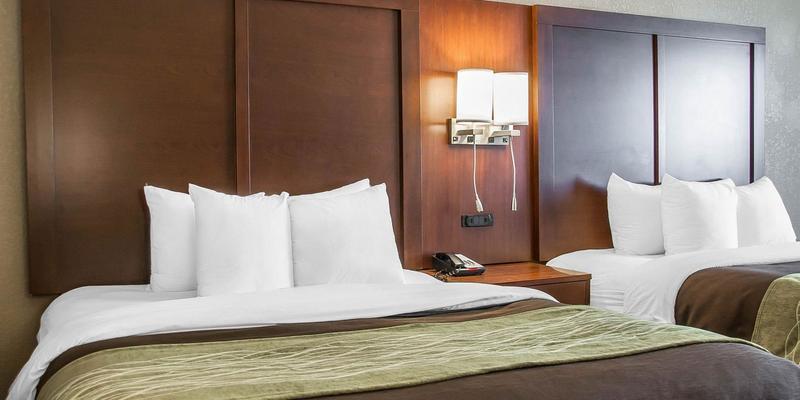 room_25d5b534-9dea-40d3-a623-1fb3333dbdc8.jpg