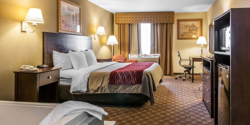 room_7e8cceb4-8611-4cf8-815d-e3a668d9f8af.jpg
