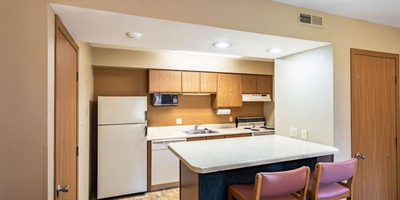 room_48c82e3e-2dee-4348-9c93-2e4e360e1d5c.jpg