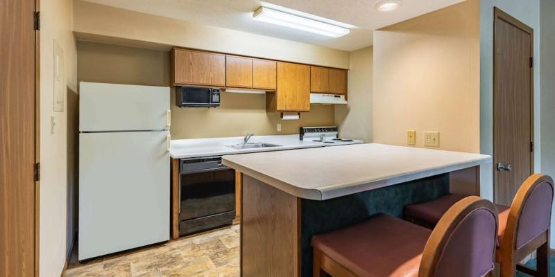 room_e4ea90f3-be99-4049-b05d-5b85f29e8d4c.jpg